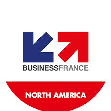 Business France