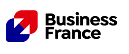 Business France